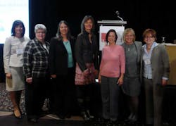 Adha Panelists Fo Adha Panelists Fo