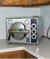 Anderson 2 Anderson 2