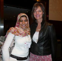 Ayoub And Kahl Fo Ayoub And Kahl Fo