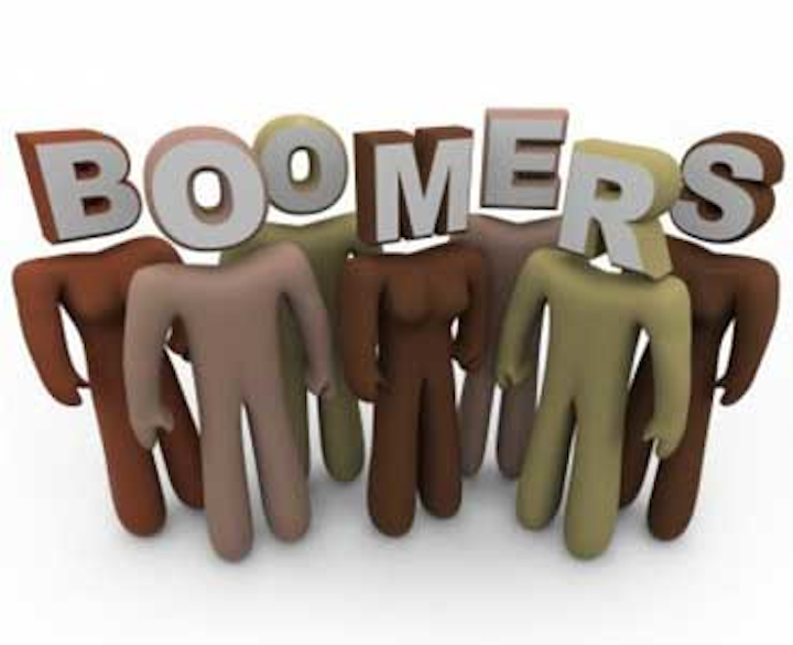 Boomersblatchford