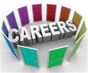 Careers Fo Careers Fo