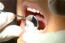 Children Decay Fo Children Decay Fo