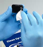 Clean Ups Es Clean Ups Es