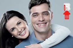 Clever Colgate Campaign Clever Colgate Campaign