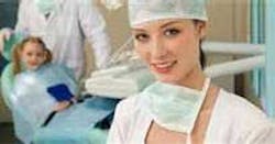 Clinical Fo Clinical Fo