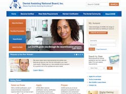 Danbwebsite Danbwebsite