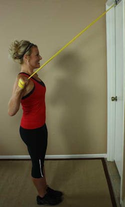 Exercise Fo Exercise Fo