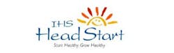 Headstart Fo Headstart Fo