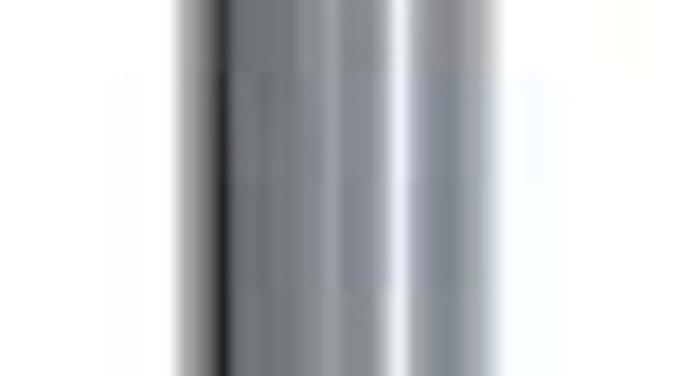 Dental product news KOMET USA launches onestep polishers Dentistry IQ