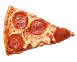 Mouth Roof Burn Strips Mouth Roof Burn Strips