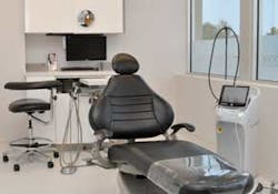 Patterson 1 Patterson 1