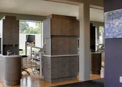 Patterson 2 Patterson 2