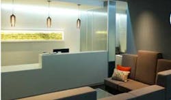 Patterson 3 Patterson 3