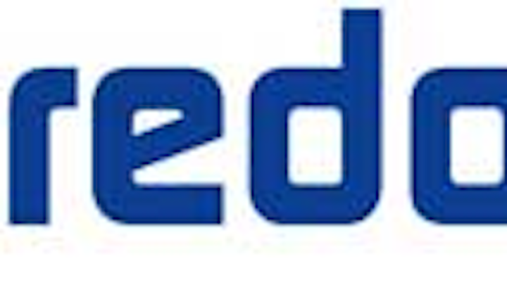 Posturedontics Logo Fo