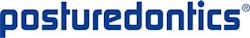 Posturedontics Logo Fo Posturedontics Logo Fo