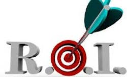 Statistics Statistics