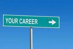 Your Career Fo Your Career Fo