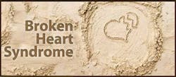 Broken Heart Syndrome Fo Broken Heart Syndrome Fo