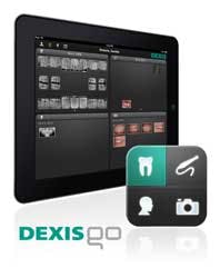 Dexis Go Es Dexis Go Es
