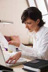 Elkon Part 2 Elkon Part 2