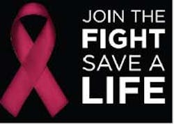 Free Oral Screenings Free Oral Screenings