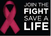 Free Oral Screenings Free Oral Screenings