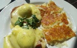 Grand Lux 2 Grand Lux 2