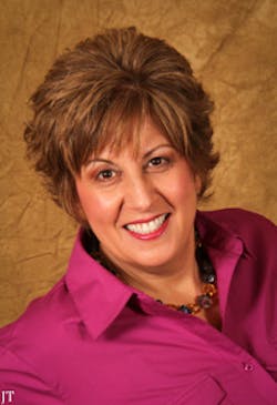 Loribernardo Loribernardo