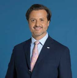 Orlando Da Silva Fo Orlando Da Silva Fo