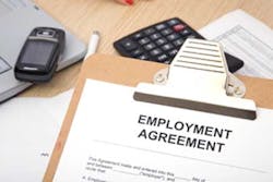 Restrictive Covenant Restrictive Covenant