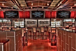 Sweetwater Sweetwater