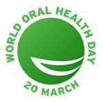 Wohd 2013 Fo Wohd 2013 Fo