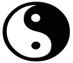 Worklifebalanceready Worklifebalanceready