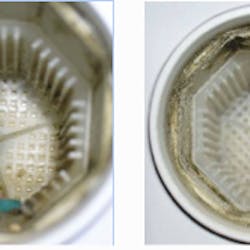 bio-pure-2 bio-pure-2