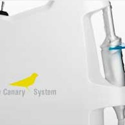 canary-system-2 canary-system-2