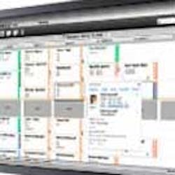 carestream-2 carestream-2