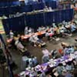 Content Dam Diq Online Articles 2012 August Cda Cares100 Content Dam Diq Online Articles 2012 August Cda Cares100