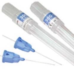 Defend-needle-w Defend-needle-w