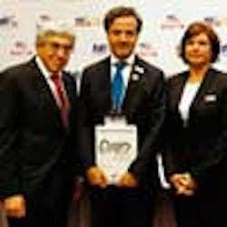 Content Dam Diq Online Articles 2012 August Fdi Speakers100 Content Dam Diq Online Articles 2012 August Fdi Speakers100