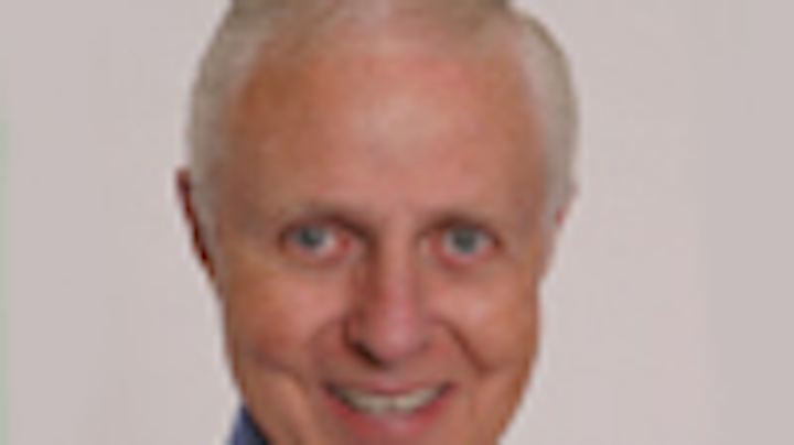 Content Dam Diq Online Articles 2012 August Gordonchristensen