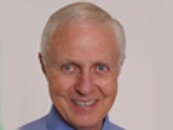 Content Dam Diq Online Articles 2012 August Gordonchristensen Content Dam Diq Online Articles 2012 August Gordonchristensen