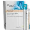 Content Dam Diq Online Articles 2012 August Heraeus Venus Temp100