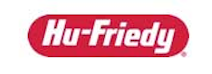 Content Dam Diq Online Articles 2012 August Hu Friedy Logo