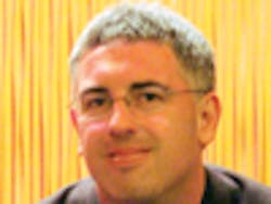 Content Dam Diq Online Articles 2012 August Kevinhenry Content Dam Diq Online Articles 2012 August Kevinhenry