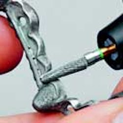 KOMET-NEX-2 KOMET-NEX-2