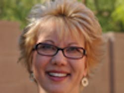 Content Dam Diq Online Articles 2012 August Leebradysmall Content Dam Diq Online Articles 2012 August Leebradysmall