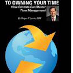 Levin book-2 Levin book-2