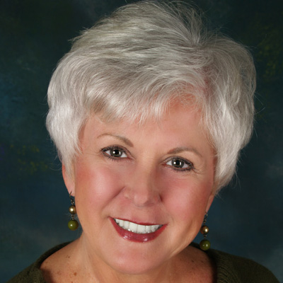 Content Dam Diq Online Articles 2012 August Linda Miles