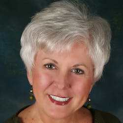 Content Dam Diq Online Articles 2012 August Linda Miles Content Dam Diq Online Articles 2012 August Linda Miles