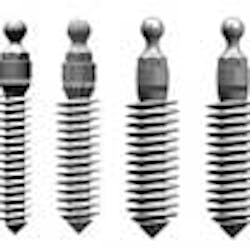 Content Dam Diq Online Articles 2012 August Maximinis100 Content Dam Diq Online Articles 2012 August Maximinis100